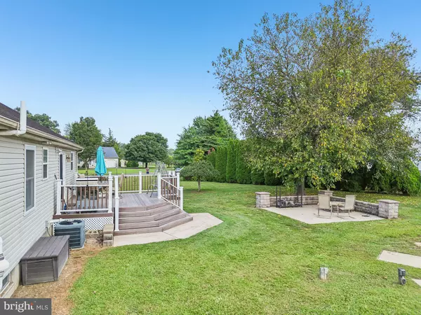 Pittsgrove, NJ 08318,4 KAREN DRIVE
