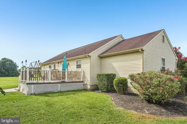 Pittsgrove, NJ 08318,4 KAREN DRIVE