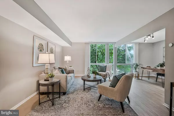 Columbia, MD 21044,10662 GREEN MOUNTAIN CIR #15-9