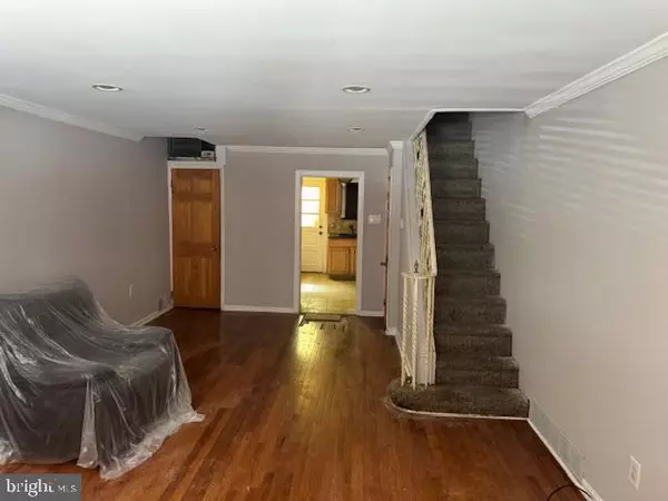 Philadelphia, PA 19148,2542 S SARTAIN ST
