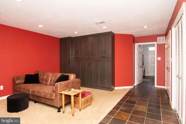 Eldersburg, MD 21784,1318 CABELLO CT