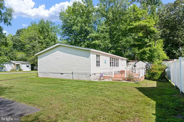 Frankford, DE 19945,37202 ALABAMA DR