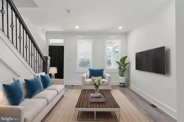 Baltimore, MD 21223,2582 EDMONDSON AVE