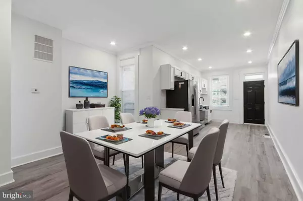 Baltimore, MD 21223,2582 EDMONDSON AVE