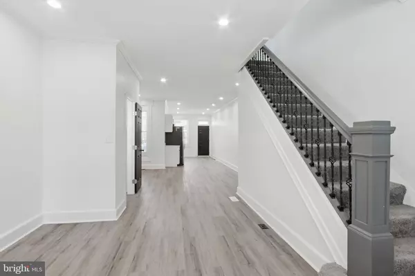 Baltimore, MD 21223,2582 EDMONDSON AVE