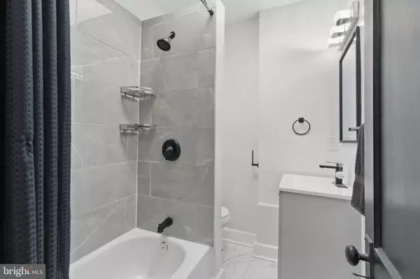 Baltimore, MD 21223,2582 EDMONDSON AVE