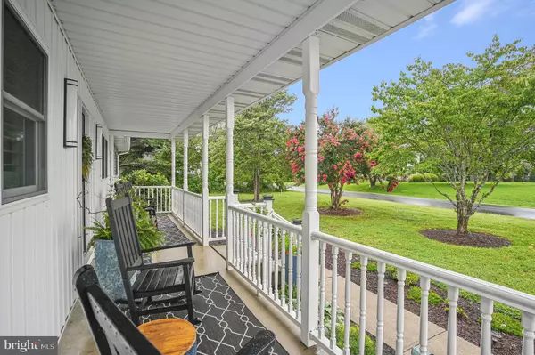 Milton, DE 19968,29898 W MILL RUN