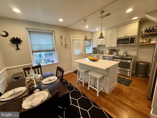 Arlington, VA 22206,2977-2977 S COLUMBUS ST