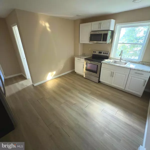 Philadelphia, PA 19138,849 E CHELTEN AVE #UNIT 5