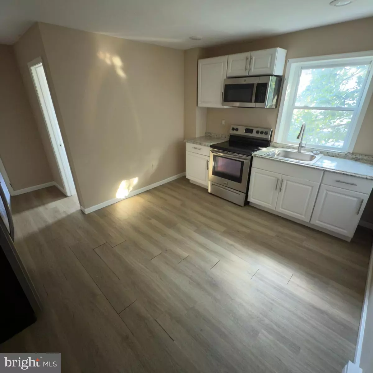 Philadelphia, PA 19138,849 E CHELTEN AVE #UNIT 5