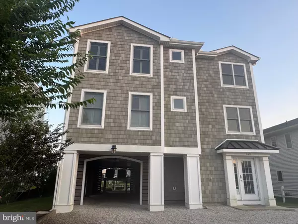Bethany Beach, DE 19930,146 LAYTON DR