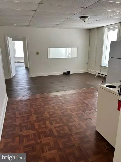 Dillsburg, PA 17019,47-49 S BALTIMORE ST #8
