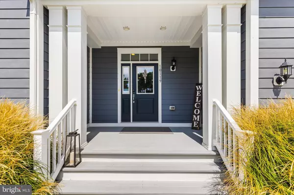 Berlin, MD 21811,10119 FAST COLORS LN