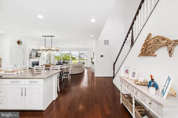 Berlin, MD 21811,10119 FAST COLORS LN