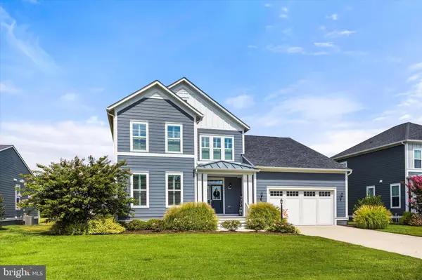 Berlin, MD 21811,10119 FAST COLORS LN