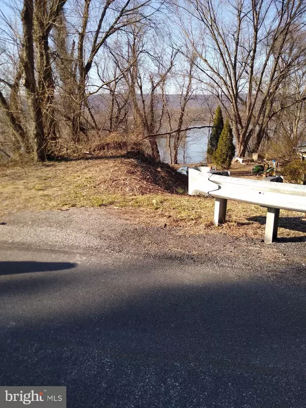 Duncannon, PA 17020,1014 STATE RD