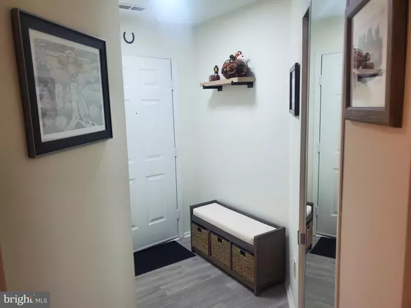 Mount Laurel, NJ 08054,5105-A ALBRIDGE WAY