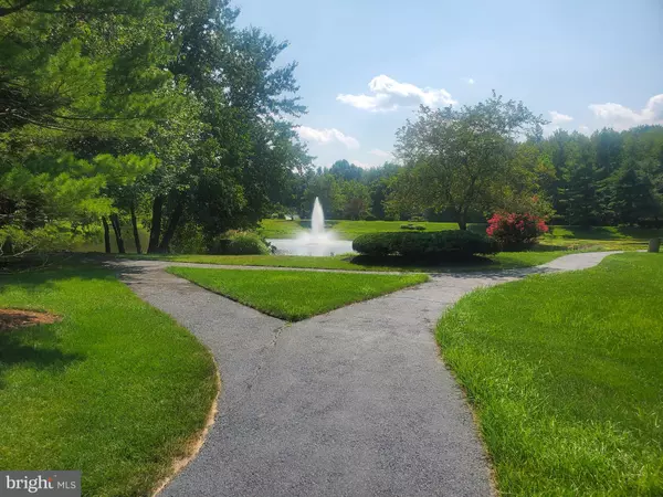 Mount Laurel, NJ 08054,5105-A ALBRIDGE WAY