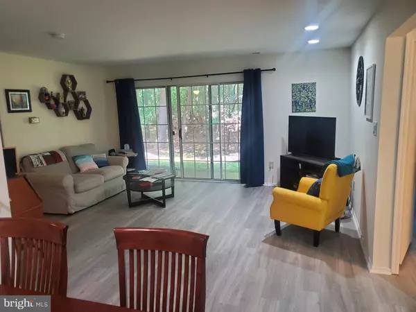 Mount Laurel, NJ 08054,5105-A ALBRIDGE WAY