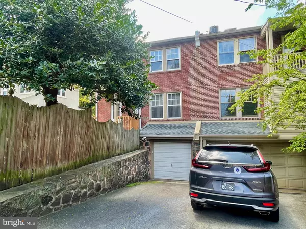 Wilmington, DE 19802,701 W 21ST
