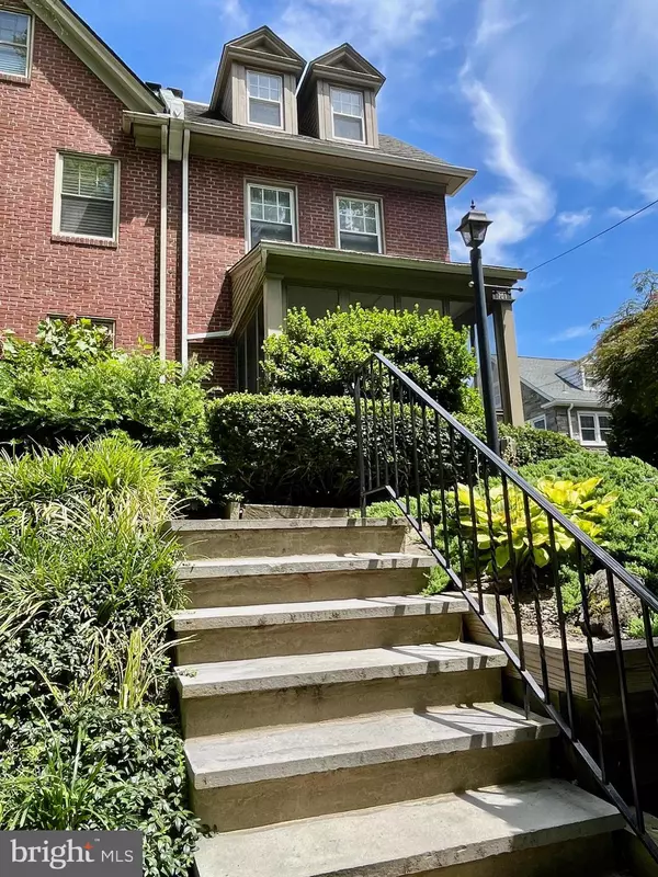 Wilmington, DE 19802,701 W 21ST