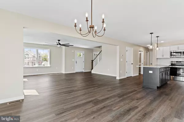 Halifax, PA 17032,9 DUSTIN DR