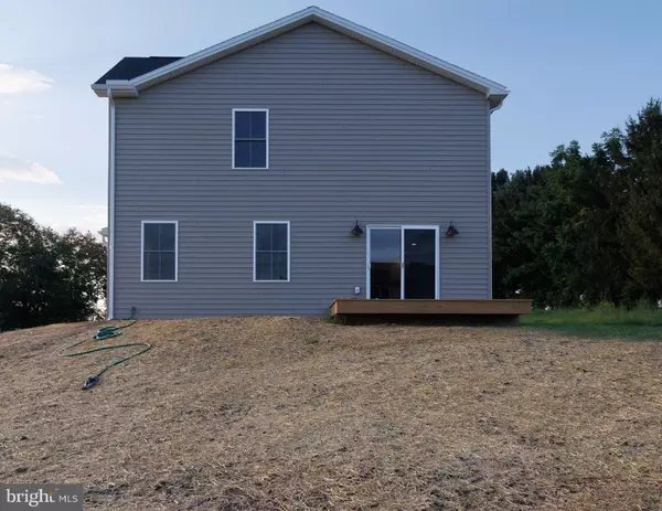 Halifax, PA 17032,9 DUSTIN DR