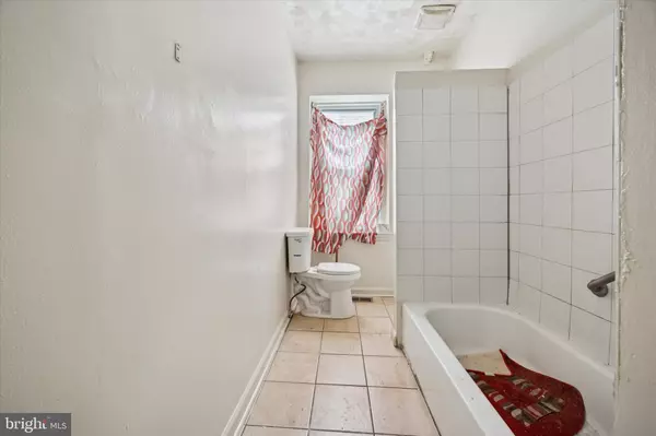 Philadelphia, PA 19139,38 N 50TH ST