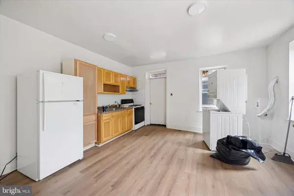 Philadelphia, PA 19139,38 N 50TH ST