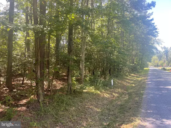 Stevensville, MD 21666,224 WICOMICO RD