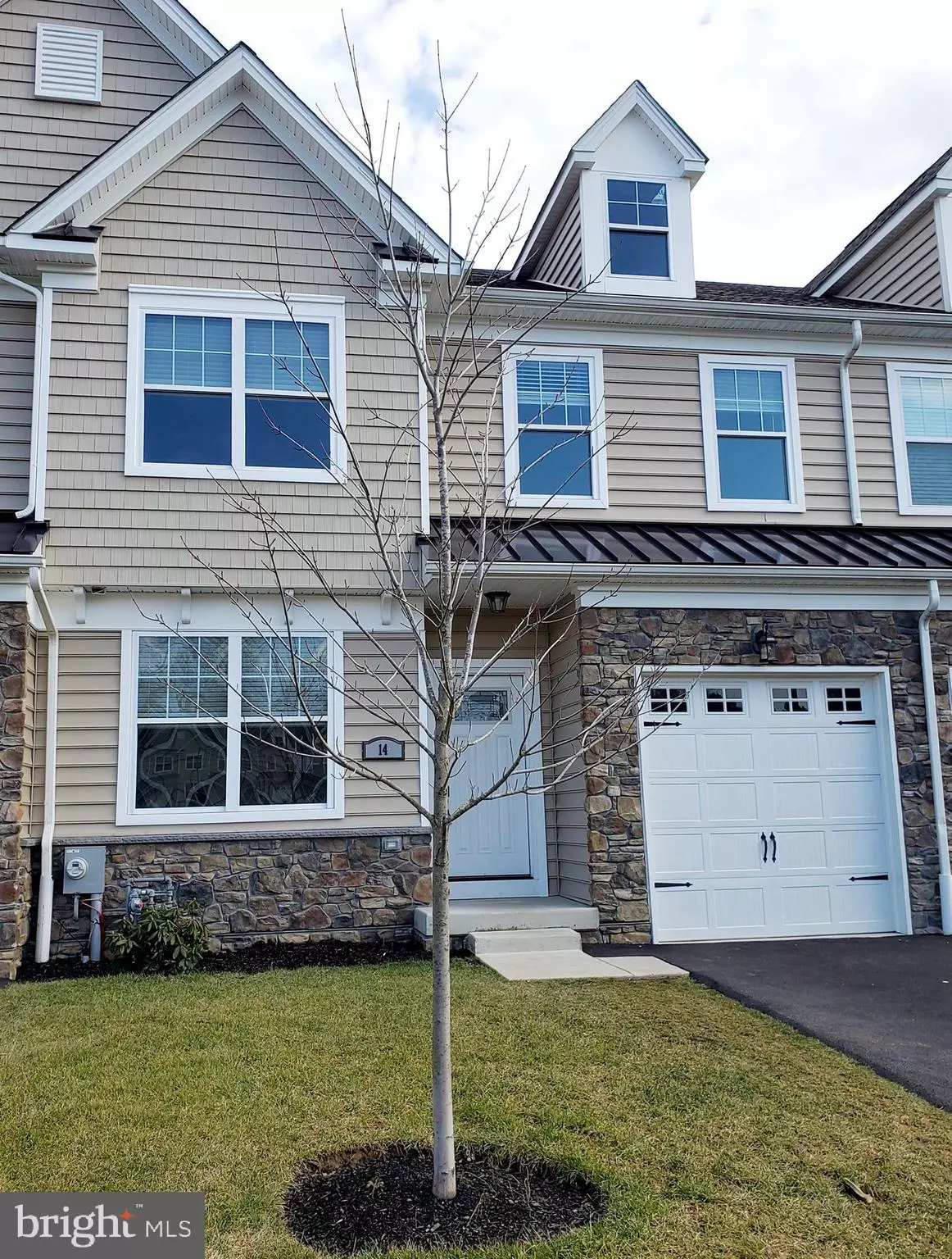 Huntingdon Valley, PA 19006,14 ELLA CIR