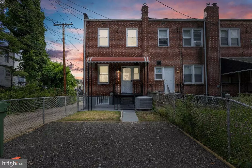 Baltimore, MD 21215,2800 OSWEGO AVE