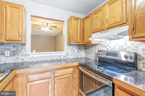 Newark, DE 19711,111 GATEWAY DR