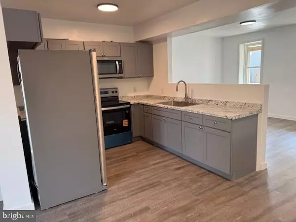 Lebanon, PA 17046,330 N 11TH ST