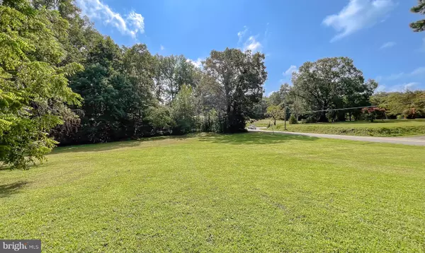 Newburg, MD 20664,12400 POPES CREEK RD