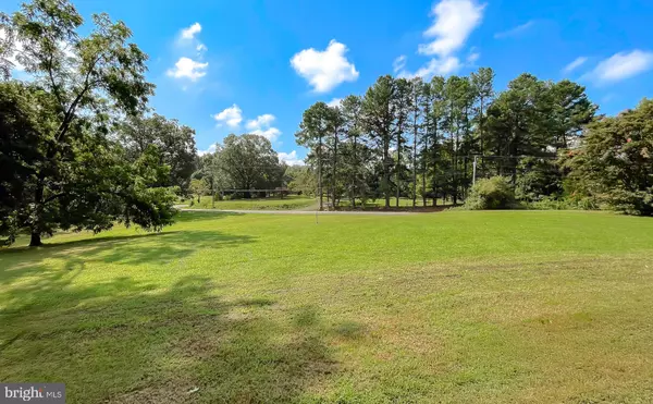 Newburg, MD 20664,12400 POPES CREEK RD