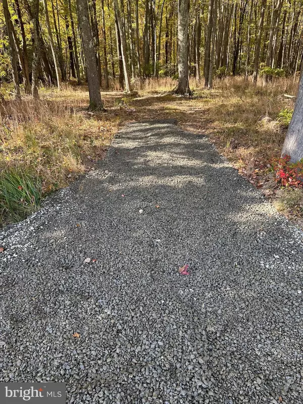 Shady Side, MD 20764,6118 SHADY SIDE RD