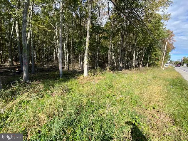 6118 SHADY SIDE RD, Shady Side, MD 20764