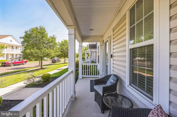 Voorhees, NJ 08043,2 LUMBERMILL LN