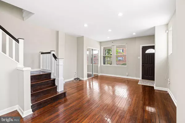 Philadelphia, PA 19126,1405 71ST AVE