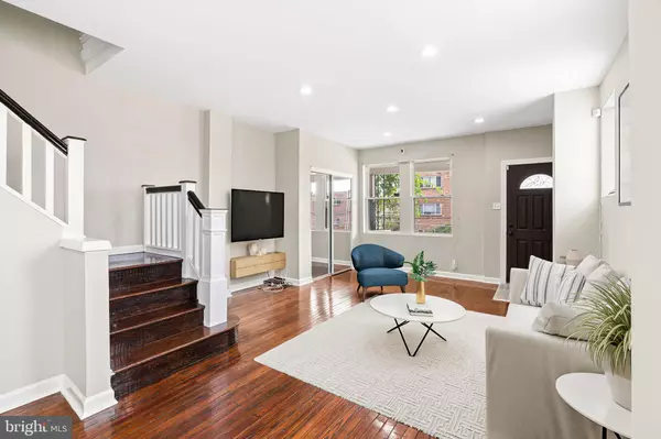 Philadelphia, PA 19126,1405 71ST AVE