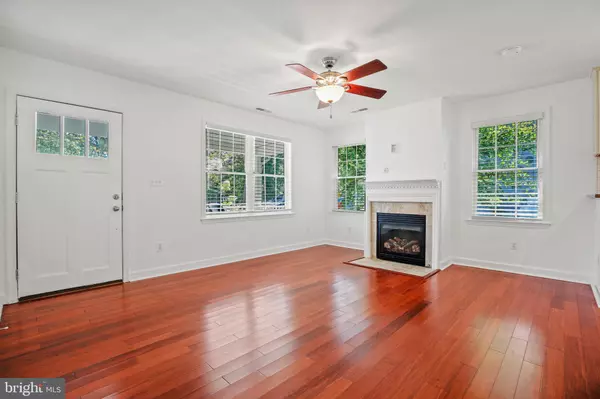 Churchton, MD 20733,5560 HARFORD ST