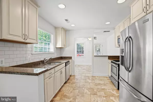Churchton, MD 20733,5560 HARFORD ST