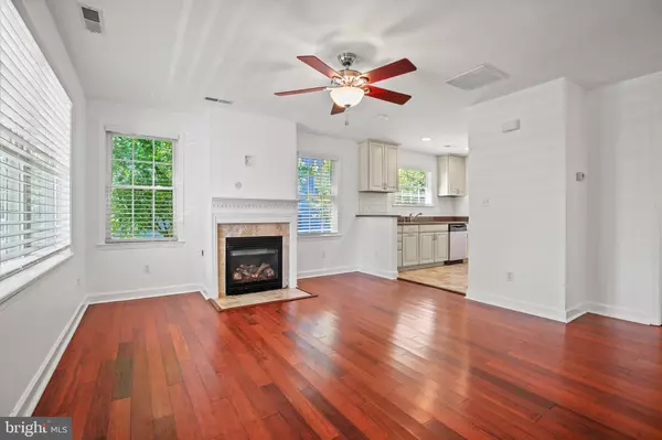 Churchton, MD 20733,5560 HARFORD ST