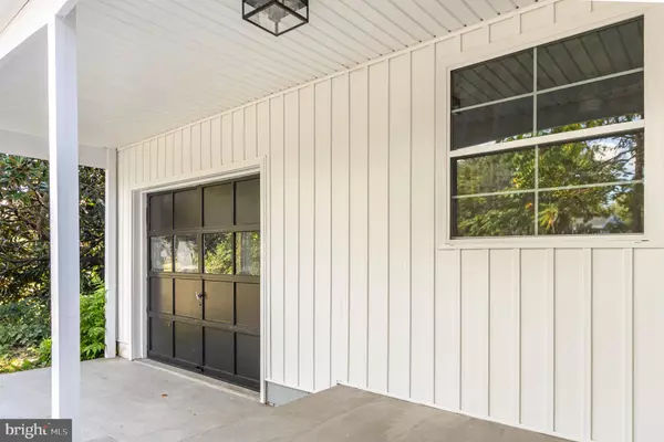 Aberdeen, MD 21001,606 SOUTHGATE RD