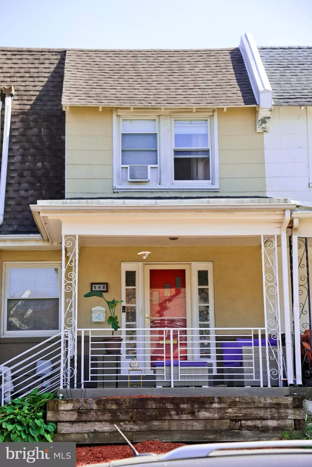 Lansdowne, PA 19050,148 E ESSEX AVE