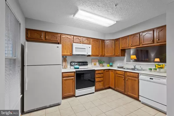 Germantown, MD 20874,20575 LOWFIELD DR