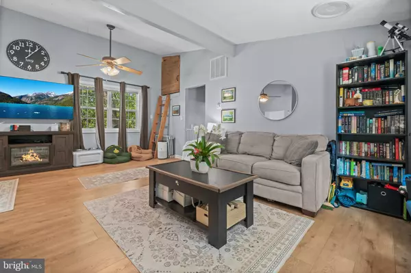 Front Royal, VA 22630,358 WELLS DR