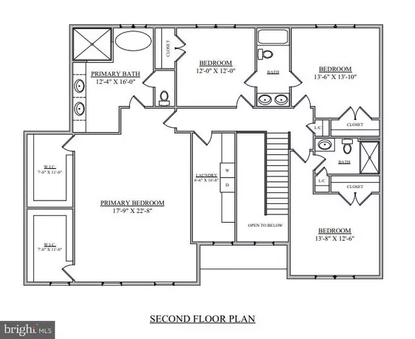 Severna Park, MD 21146,51 STRATFORD DR