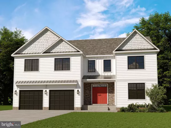 Severna Park, MD 21146,51 STRATFORD DR